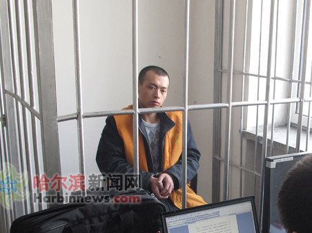 黎明監(jiān)獄逃犯曾策劃3個月越獄 欲從云南出國(圖)