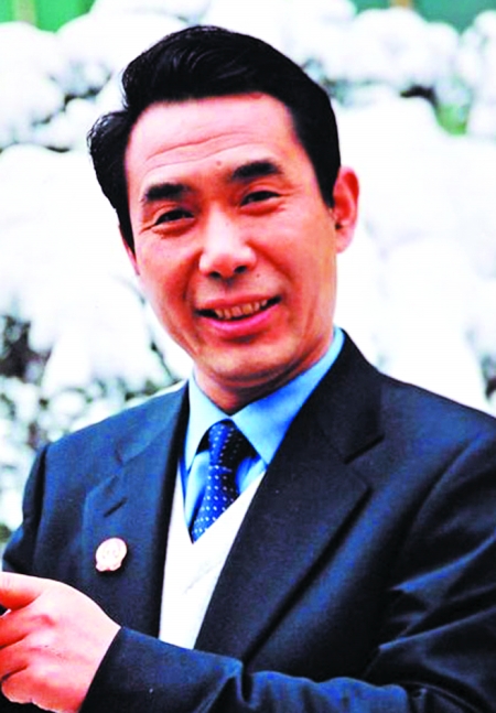 政法系統人事調整 最高法9名副院長過半是西政學子