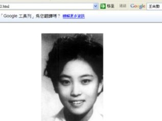 臺大?；ǔ鰰杜c李敖戀情始末