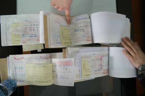 哈爾濱北方森林動物園園長回應(yīng)動物生存狀況問題