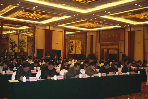 大調解促大和諧 一季度19884件紛爭干戈化玉帛