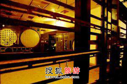 點擊圖片瀏覽更多精彩內容 重慶核工廠成旅游景點 老兵揭秘建造過程