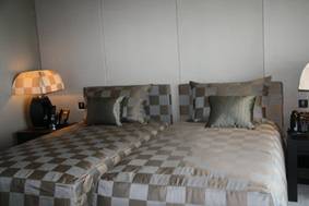 “迪拜塔”來京拍賣1號標的曝光(圖)