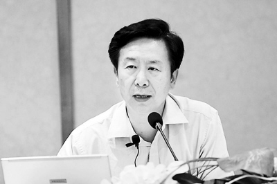 人保部工資所所長：我國可實施國民收入倍增計劃