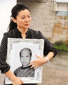 香港特區(qū)政府擬立法管制旅游強迫購物現(xiàn)象