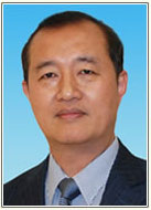 11位中共中央部門(mén)新聞發(fā)言人首次集體亮相