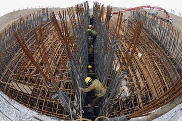 學(xué)者、機(jī)構(gòu)預(yù)測(cè)二季度經(jīng)濟(jì)形勢(shì) GDP增速不低于10%