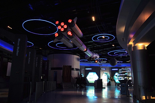 深圳“太空迷航”事故追蹤：賠償數(shù)額“比62萬元多”