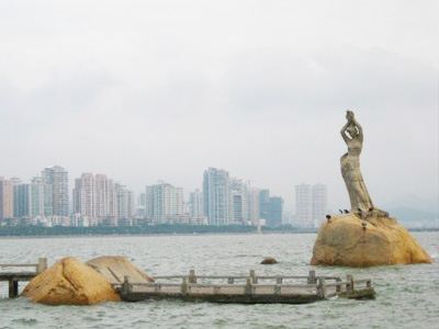 中國(guó)十大最有幸福感城市公布 杭州排第一北京未上榜