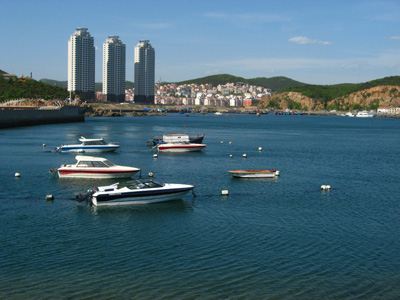 中國十大最有幸福感城市公布 杭州排第一北京未上榜