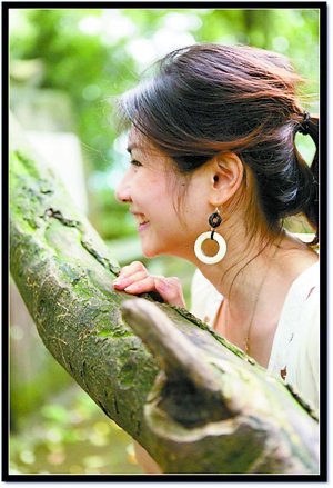 重慶兩千人網(wǎng)上當(dāng)麻豆 重慶美女全國(guó)賣家都搶