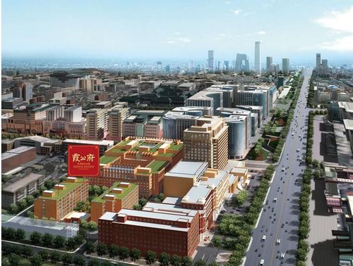 北京一樓盤均價(jià)10萬(wàn)每平首付至少1500萬(wàn)(圖)