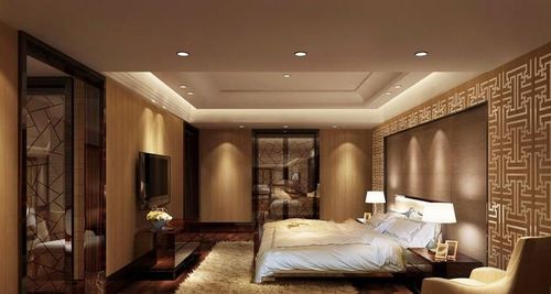 北京一樓盤均價(jià)10萬(wàn)每平首付至少1500萬(wàn)(圖)