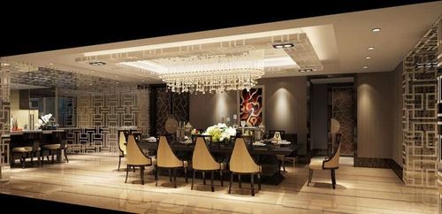 北京一樓盤均價(jià)10萬(wàn)每平首付至少1500萬(wàn)(圖)