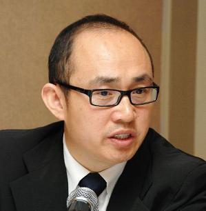 國土部公布閑置土地處理結果 潘石屹任志強回應