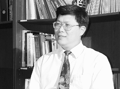 怎樣看待中國GDP躍升世界第二 不必看重經濟總量排名