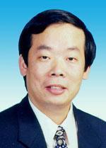 河北省政府人事調整:趙勇、張杰輝擔任副省長