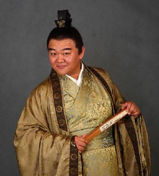 紅樓牛人的理財啟示:從王熙鳳放貸到劉姥姥“融資”