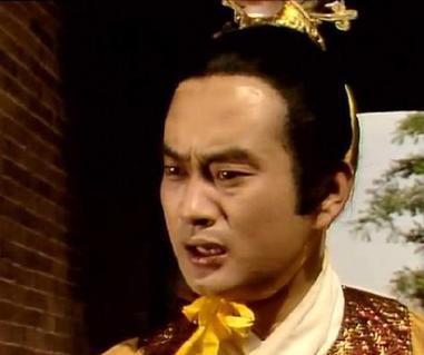 紅樓牛人的理財啟示:從王熙鳳放貸到劉姥姥“融資”