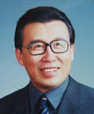 國務院任免國家工作人員 王光亞任國務院港澳辦主任