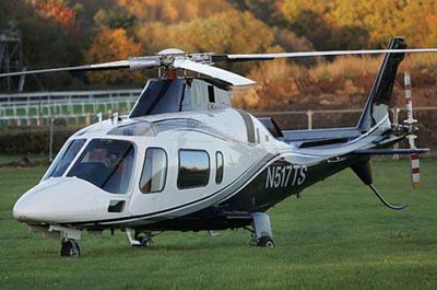 中國開放低空空域讓私人飛機(jī)“起航”