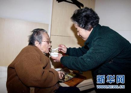 上海“11.15”火災事故8名犯罪嫌疑人已被刑事拘留