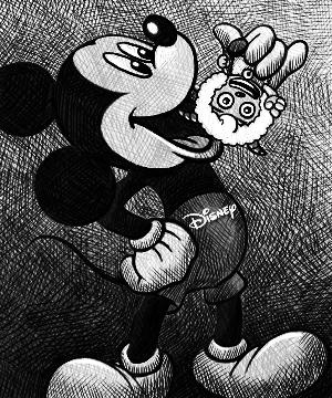 廣東原創公司澄清: