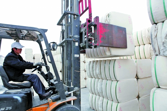 2010財(cái)經(jīng)熱詞：漲、炒、控、荒、“池子”