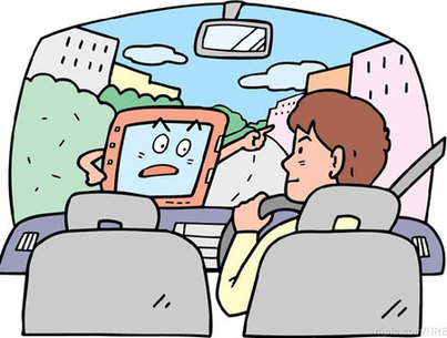 物價橫飛壓力大 精明車主咋省錢？