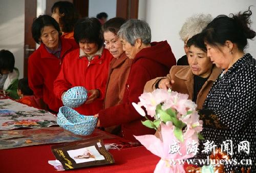 什么都漲就是工資不漲 全球工薪族抗戰(zhàn)通脹妙招