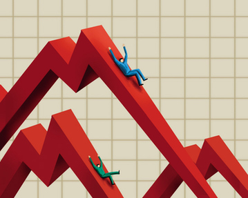 創業板公司有望先行先試直接退市