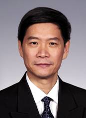 張志軍任外交部黨委書記 主管政策規(guī)劃事務(wù)