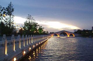 曬各大城市人均年終獎：北京最高 長春最低