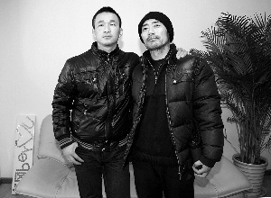 媒體曝光央視春晚節(jié)目單 諸多亮點(diǎn)值得期待