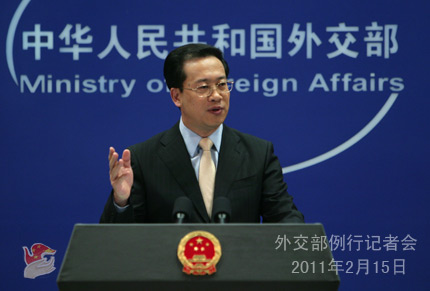 國家糧食局：糧食安全有保障 價格總體穩定