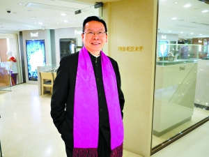 “零負(fù)團(tuán)費(fèi)”屢屢橫行 港澳購(gòu)物游何時(shí)能降溫？