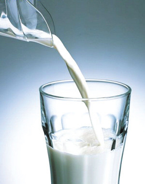 農業部：全國生鮮乳質量安全狀況良好 未檢測出皮革水解蛋白