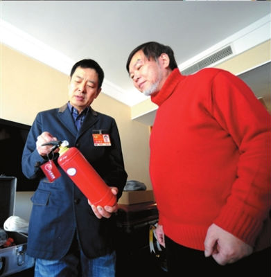 鏡頭下的明星代表、委員 宋祖英驚艷亮相