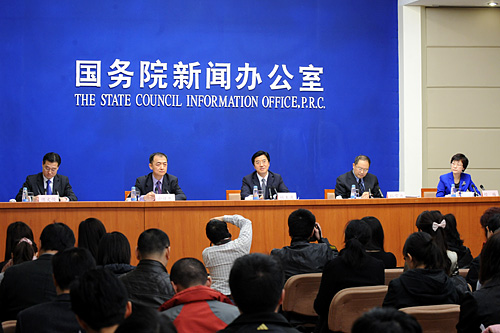 教育部回應(yīng)占GDP4%支出:籌好錢(qián) 用好錢(qián) 管好錢(qián)