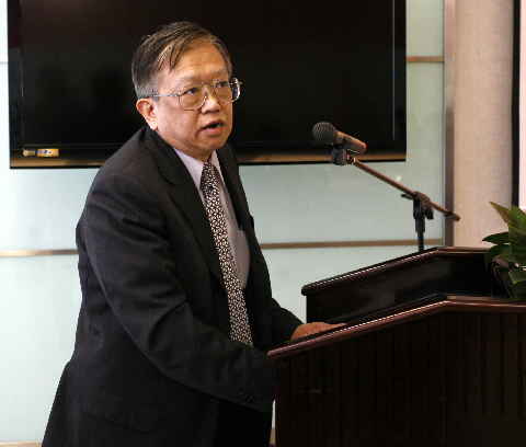 中國(guó)力諾集團(tuán)與美國(guó)IBM公司簽署太陽(yáng)光伏技術(shù)合作協(xié)議