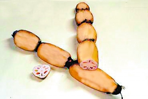 中國南方旱情推動米價菜價上漲 5月CPI或創新高