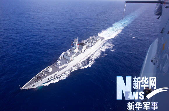 緬甸政府軍與克欽獨(dú)立武裝在中緬邊界地區(qū)交火  