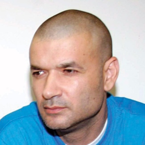 以色列4歲女孩慘遭母親和祖父殺害 兇手被處終身監(jiān)禁