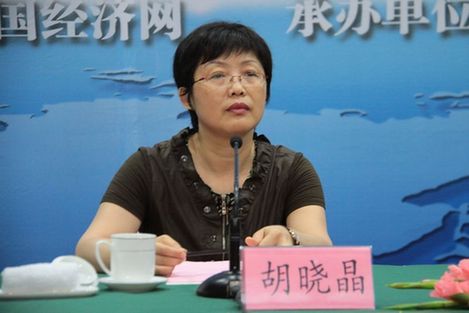 “結構調整 創新驅動”中國媒體看山東大型系列采訪活動今日啟動