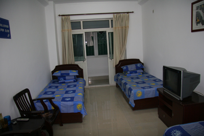 中國(guó)媒體看山東 走進(jìn)唐口煤礦（圖）