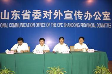 將黨風(fēng)建設(shè)和反腐工作進行到底