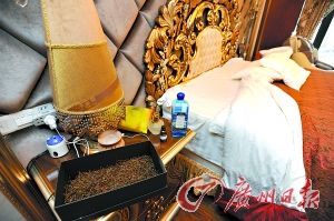 達芬奇家具消費者要求退貨遭拒 被曝光工廠已停產(chǎn)