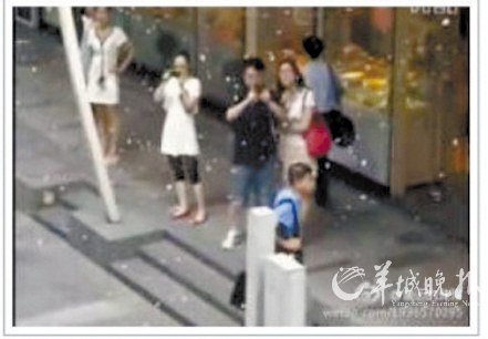 近期華北東北等地暴雨洪澇風雹災害造成57人死亡失蹤