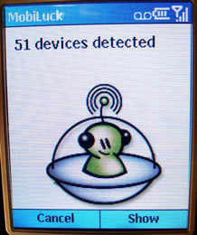 你被“藍牙劫持”過嗎?