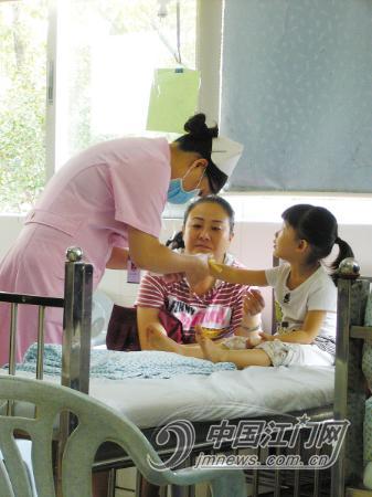 秋分節氣教你如何養生(圖)